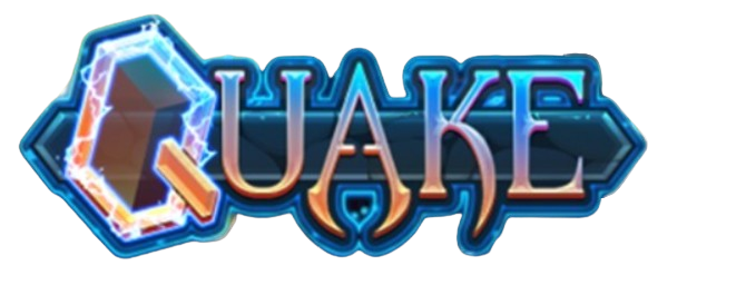 Quake 777